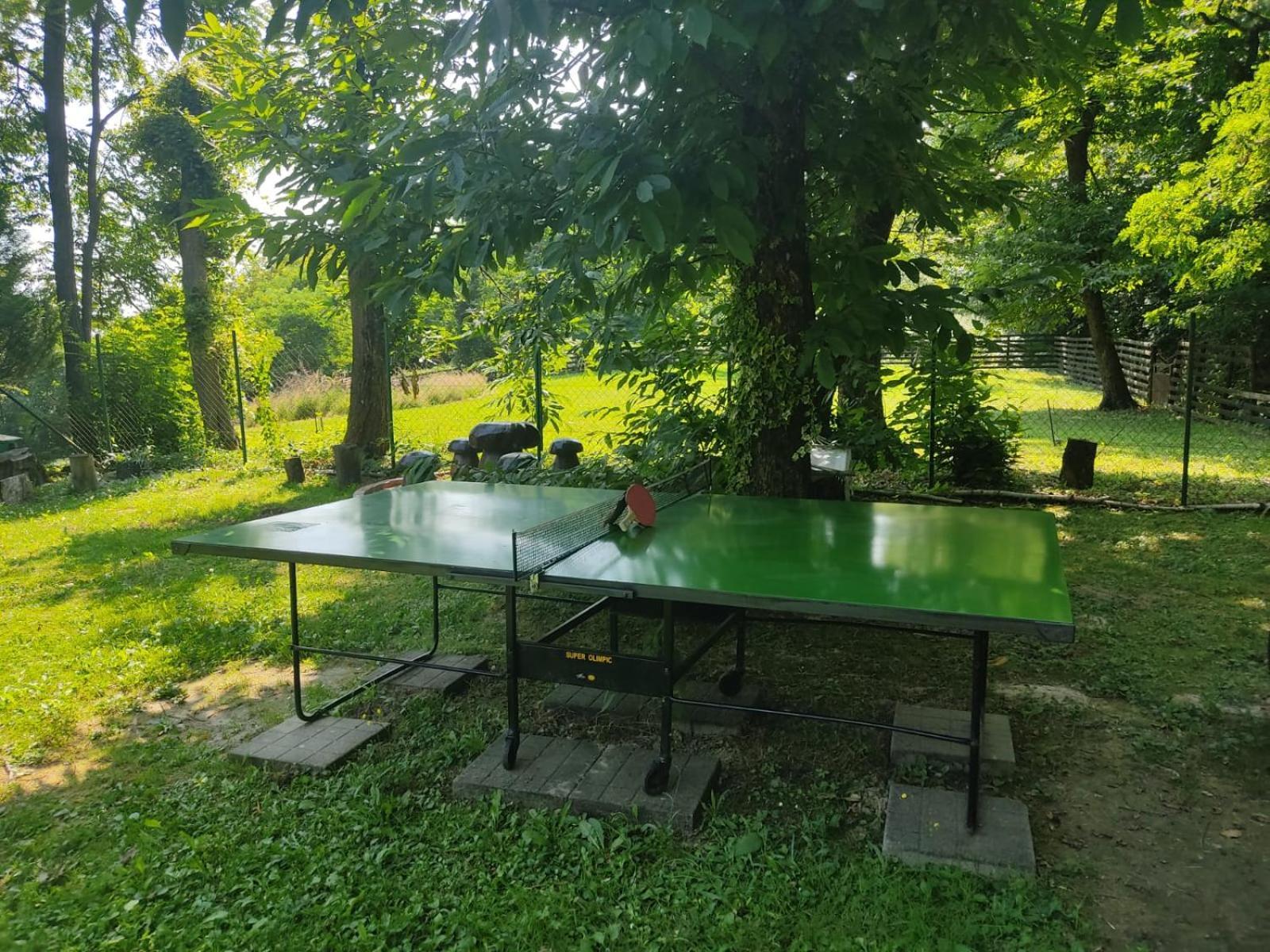 Holiday Home Nina Petrinja מראה חיצוני תמונה