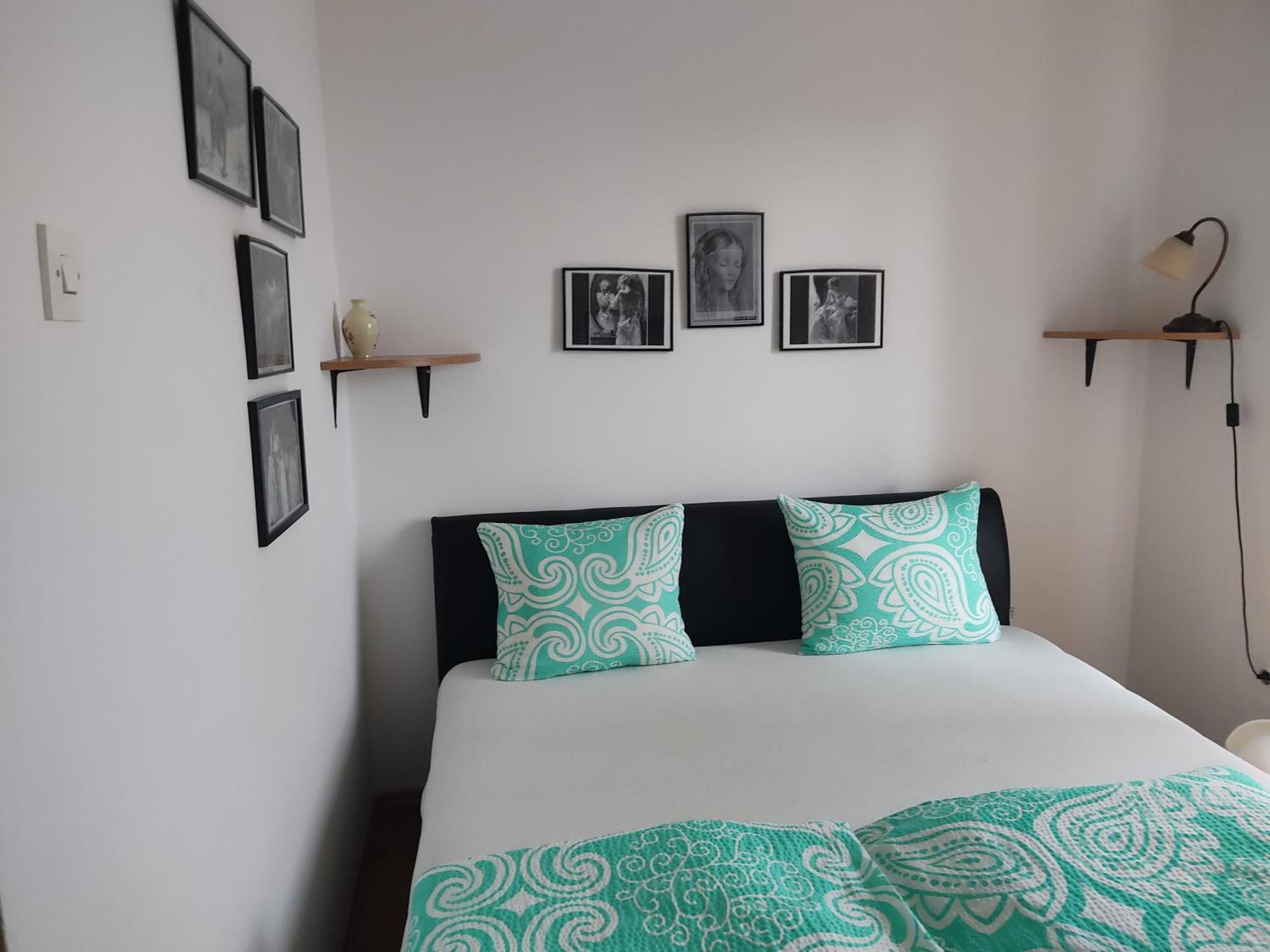 Holiday Home Nina Petrinja מראה חיצוני תמונה